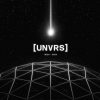 THE NIGHT LEAGUE LAUNCHES WORLD’S FIRST HYPERCLUB ‘[UNVRS]’ IN IBIZA